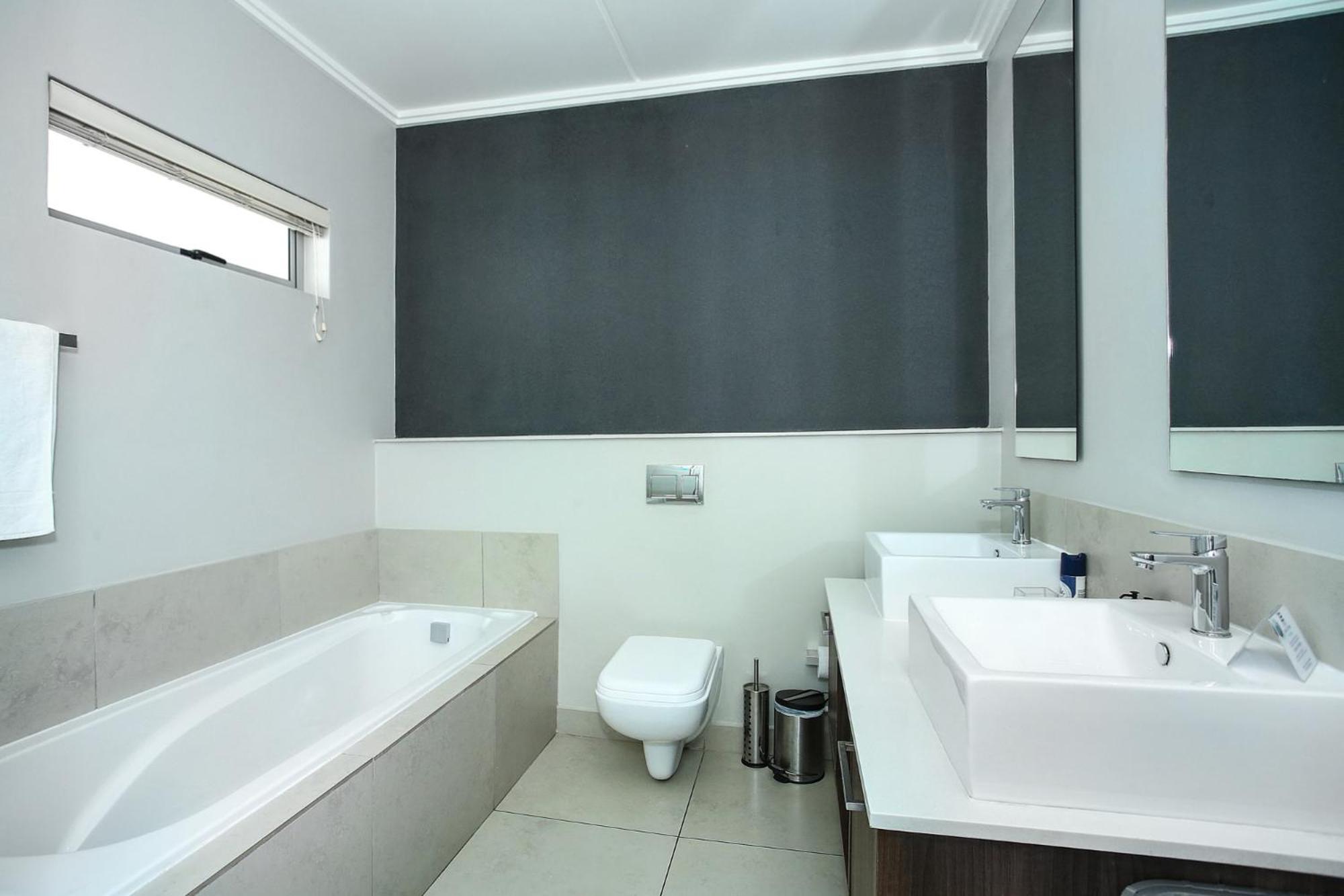 Epic Lifestyle Apartment Sandton جوهانسبورغ المظهر الخارجي الصورة
